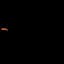 Darktrace/OT logo