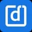 Darwinbox logo