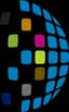 Data Dynamics StorageX logo