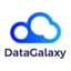 DataGalaxy logo