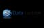 DataMatch Enterprise logo