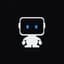 DataRobot AI Platform logo