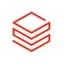 Databricks logo