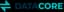 DataCore Swarm logo
