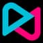 Datactics Data Quality Platform logo