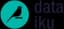 Dataiku logo