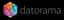 Datorama logo