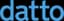 Datto Siris logo