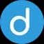 DATUM Information Value Management logo