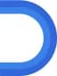 Dayforce logo