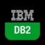 Db2 logo