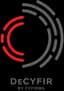 DeCYFIR logo
