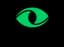 Deepwatch Managed Detection and Response Services logo