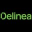 Secret Server logo