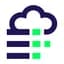 Server PAM logo