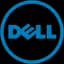 Dell Switches logo