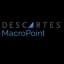 Descartes MarcoPoint logo