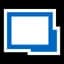 Devolutions Remote Desktop Manager logo