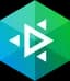 dbForge Edge logo