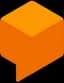 Diagflow logo