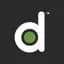 Digital.ai Continuous Testing logo