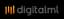 ignite logo
