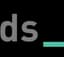 Digital Shadows SearchLight logo