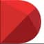 ThirdPartyBond logo