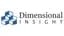 Diver Platform logo
