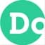 DoControl SaaS Security Platform logo