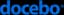 Docebo logo