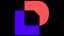 DocuSign CLM logo