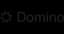 Domino Enterprise AI Platform logo