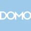 Domo logo