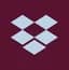 Dropbox Sign logo