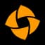 Druva Data Security Cloud logo