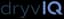 DryvIQ Platform logo