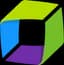 Dynatrace AppMon logo