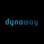 Dynaway logo