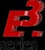 E-Series logo