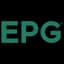 EPG LFS logo