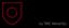 ESOF logo