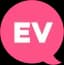 EV Reach logo