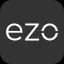 EZOfficeInventory logo