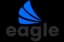 Eagle CMMS logo