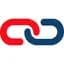 eComchain eCommerce Platform logo