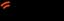 EdCast Platform logo