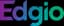 Edgio Delivery logo