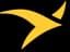 Egencia logo