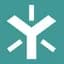 Egnyte Protect logo